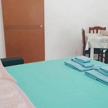 Lejlighed Dame Intero A 550m Dal Centro Storico *