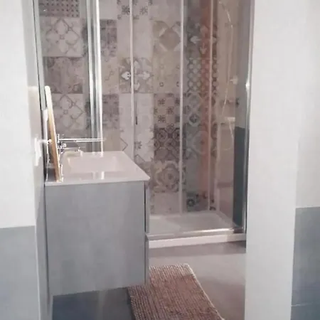 Dame Intero A 550m Dal Centro Storico *