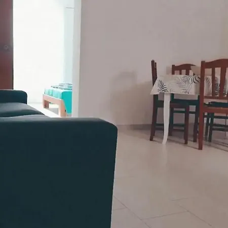Dame Intero A 550m Dal Centro Storico Apartmán